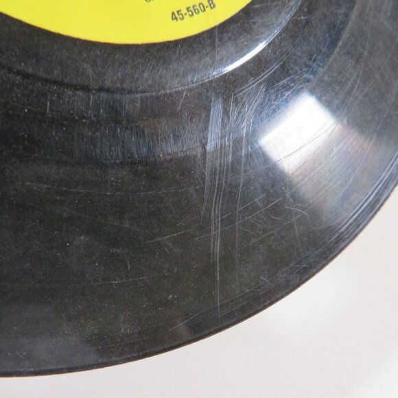 The Valiant Little Tailor 1970 LP Vinyl Record - Picture 12 of 12